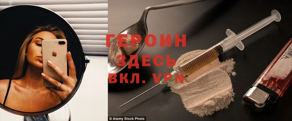 соль ск Алексин