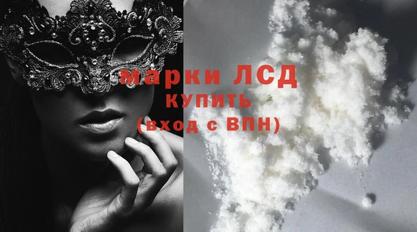 соль ск Алексин