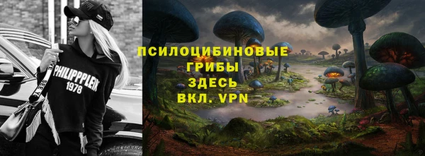 таблы Армянск