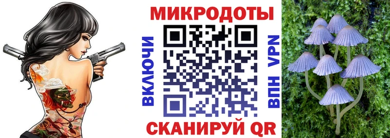 Псилоцибиновые грибы прущие грибы  kraken как войти  Калязин 